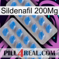 Sildenafil 200Mg 23